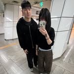 o3.ee__ 프로필 사진
