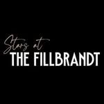 starsatthefillbrandt 프로필 사진