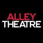 alleytheatre 프로필 사진