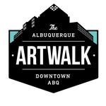abqartwalk 프로필 사진