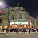 warnorscentervenues 프로필 사진