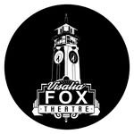 visaliafox 프로필 사진