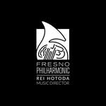 fresnophilharmonic 프로필 사진