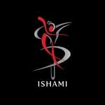ishamidancecompany 프로필 사진