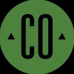 coshakes 프로필 사진