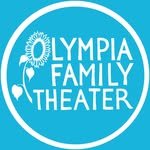 olympiafamilytheater 프로필 사진
