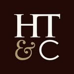 thehanovertheatre 프로필 사진