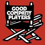 goodcompanyplayers 인스타그램 프로필 사진
