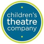 childrenstheatrecompany 프로필 사진