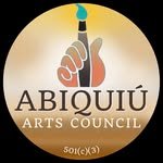 abiquiuartscouncil 프로필 사진