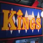 kingsraleigh 프로필 사진