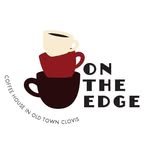 ontheedgepatio 프로필 사진