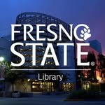 fresnostatelibrary 프로필 사진