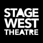 stagewesttheatre 프로필 사진