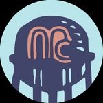 downtownmckinney 프로필 사진