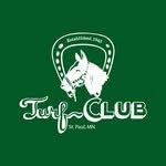 turfclubmn 프로필 사진