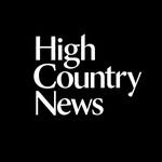 highcountrynews 프로필 사진