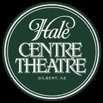 haletheatreaz 프로필 사진