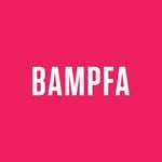 bampfa 프로필 사진