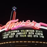 tower_theatre 프로필 사진