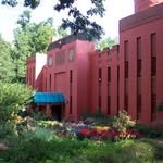 theatreinthepark 프로필 사진