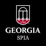 uga_spia 프로필 사진