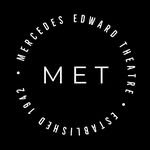 metclovis 프로필 사진