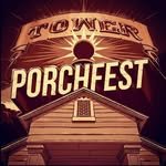 towerporchfest 프로필 사진