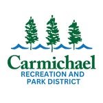 carmichaelrec 프로필 사진