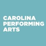 carolinaperformingarts 프로필 사진