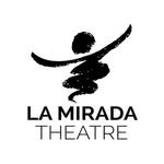 lamiradatheatre 프로필 사진