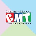 cmtfresno 프로필 사진