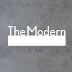 themodernfw 프로필 사진
