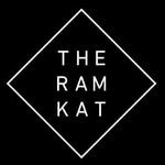 theramkat 프로필 사진