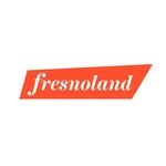 fresnoland 프로필 사진