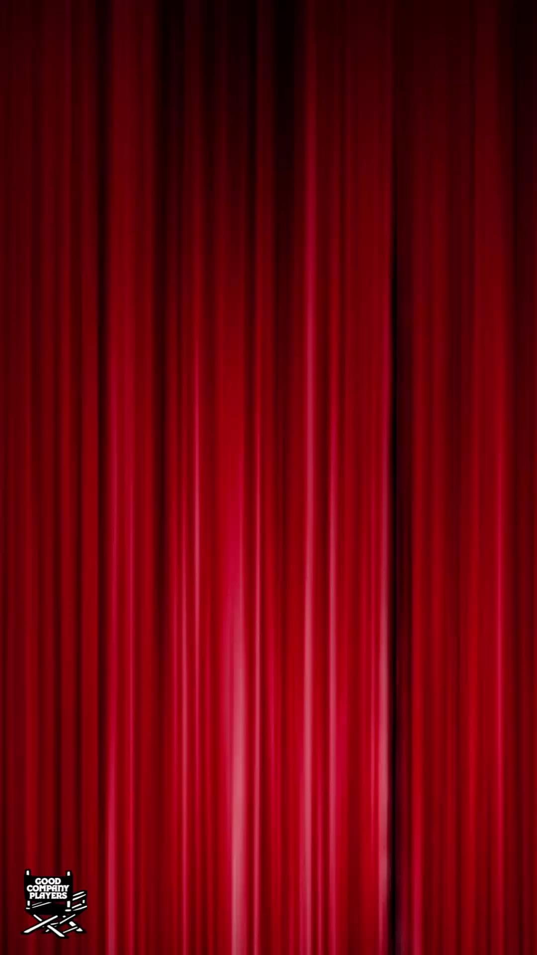 goodcompanyplayers 게시물 이미지: COMING SOON: Good Company Players’ hilarious...