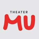theatermu 프로필 사진