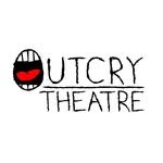 outcrytheatre 프로필 사진