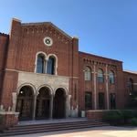 fresnocitycollegelibrary 프로필 사진