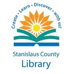 stancolibrary 프로필 사진