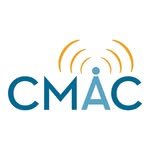 cmactv 프로필 사진