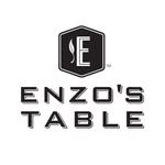 enzos.table 프로필 사진