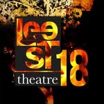 leesttheatre 프로필 사진