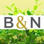 bnfresno 프로필 사진