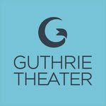 guthrietheater 프로필 사진