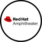 redhatamphitheater 프로필 사진