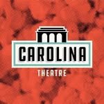carolinatheatredurham 프로필 사진