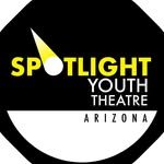 syt_az 프로필 사진