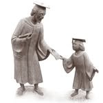 tularecoe 프로필 사진