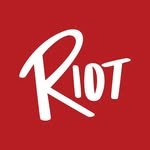 riotshakespeare 프로필 사진